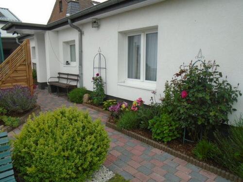 Foto - andere zur Miete in Bad Schwartau