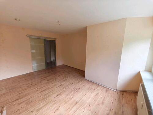 Foto - Eigentumswohnung 23558 Lübeck - 205.000,00 EUR Kaufpreis,