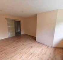 Eigentumswohnung 23558 Lübeck - 245.000,00 EUR Kaufpreis, in Lübeck (PLZ: 23556) Sankt Lorenz Nord