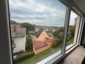 Foto - 1 Zimmer Appartement - Coburg! - 450,00 EUR Kaltmiete,