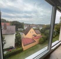 1 Zimmer Appartement - Coburg! - 450,00 EUR Kaltmiete, in Coburg (PLZ: 96450)