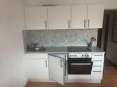 Foto - Etagenwohnung zur Miete in Coburg