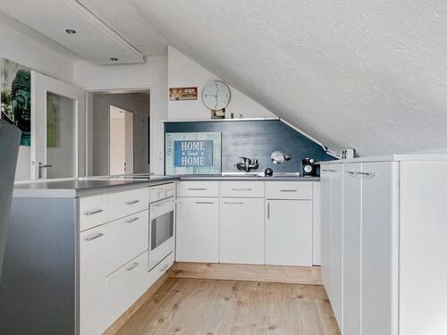 Foto - Etagenwohnung in Ingolstadt zur Miete
