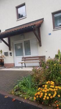 Foto - 2 Zimmerwohnung in Bad Brückenau