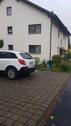 Foto - Etagenwohnung zur Miete in Fulda