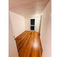 3-Zimmer-Souterrainwohnung 130 qm in Leeheim zu vermieten - Riedstadt