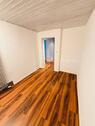 Foto - Etagenwohnung zur Miete in Riedstadt