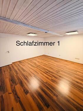 Foto - Etagenwohnung in Riedstadt zur Miete