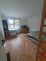 Foto - Etagenwohnung zur Miete in Oldenburg