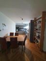 Foto - Etagenwohnung in Oldenburg