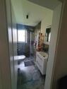 Foto - Etagenwohnung in Oldenburg zur Miete