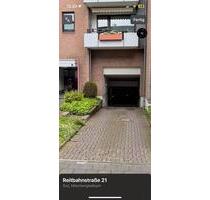 Auto Stellplatz - 65,00 EUR Miete, in Mönchengladbach (PLZ: 41236) Süd