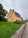 Foto - Provisionsfrei! Frisch sanierte 3 Zimmer Wohnung in Osnabrück