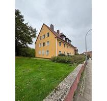 Provisionsfrei! Frisch sanierte 3 Zimmer Wohnung in Osnabrück