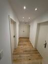Foto - Etagenwohnung in Osnabrück zum Kaufen