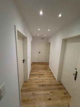 Foto - Etagenwohnung in Osnabrück zum Kaufen