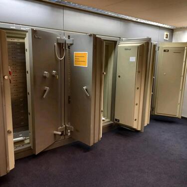 Foto - andere in Oberried zur Miete