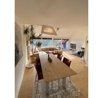 Tolle Dachgeschoss-Wohnung in Bielefeld Hoberge Tolle Dachgeschoss-Wohnung in Bielefeld Hoberge