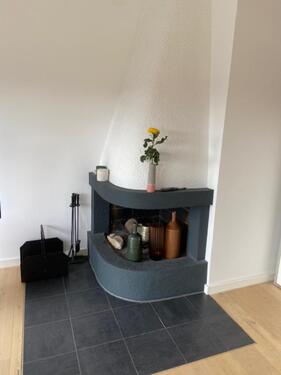 Foto - Etagenwohnung in Bielefeld zur Miete