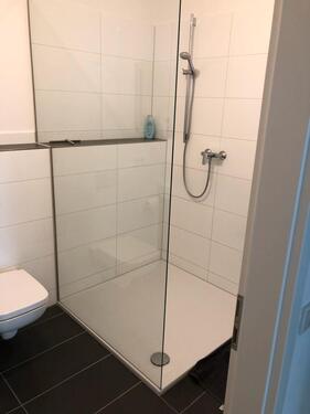 Foto - Etagenwohnung in Meerbusch