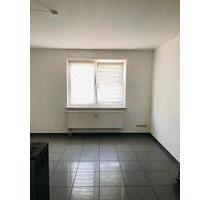 3,5 Zimmer Wohnung zur Miete Bamberg