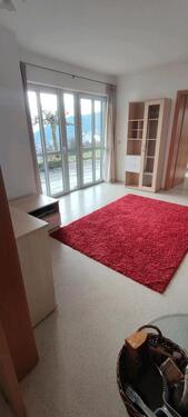 Foto - Zimmer in 65m²-Wohnung - 350,00 EUR Kaltmiete, ca.  65,00 m²