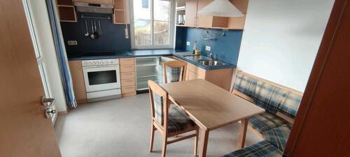 Foto - 3 Zimmer Etagenwohnung zur Miete in Nabburg