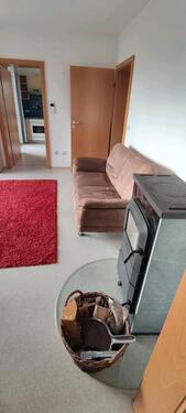 Foto - Etagenwohnung in Nabburg zur Miete