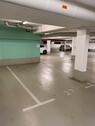 Foto - Parkplatz in Tiefgarage zu vermieten - Ab sofort verfügbar