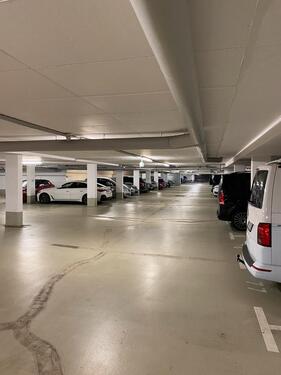 Foto - andere zur Miete in Offenbach am Main