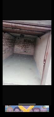 Foto - andere in Zweibrücken