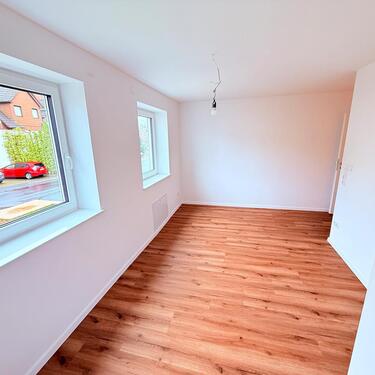 Foto - 3 Zimmer Etagenwohnung zur Miete in Offenbach am Main