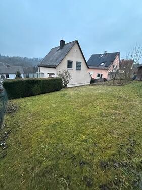 Foto - 4 Zimmer Einfamilienhaus in Wetzlar