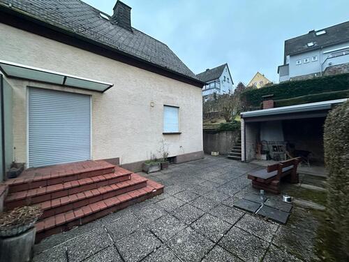 Foto - Einfamilienhaus in Wetzlar zum Kaufen