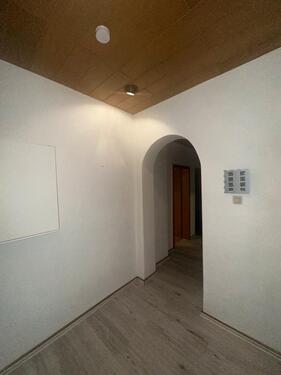 Foto - Sehr geräumige 3 Zimmer Wohnung in Duisburg Mittelmeiderich