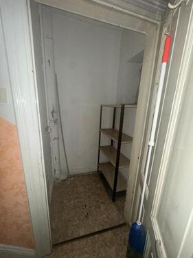 Foto - 3 Zimmer Etagenwohnung zur Miete in Duisburg