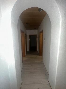 Foto - 3 Zimmer Etagenwohnung in Duisburg