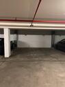 Foto - Tiefgarage - 70,00&nbsp;EUR Miete,