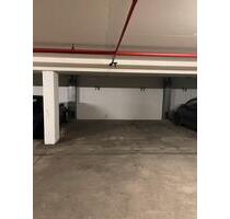 Tiefgarage - 70,00&nbsp;EUR Miete, in Dossenheim (PLZ: 69221)