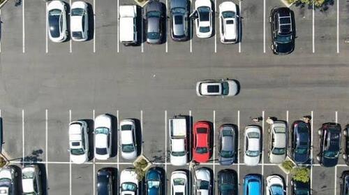 Foto - andere zur Miete in Hamburg