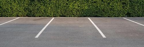 Foto - andere in Hamburg