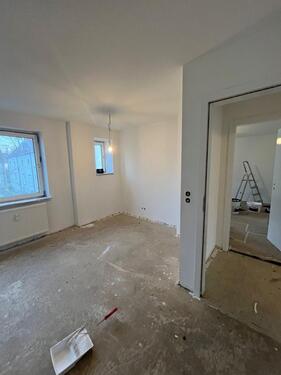 Foto - 2 Zimmer Etagenwohnung zur Miete in Salzgitter