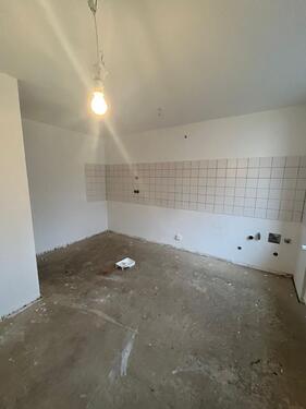 Foto - 2 Zimmer Etagenwohnung in Salzgitter