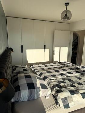 Foto - Etagenwohnung in München zur Miete