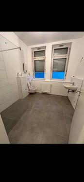 Foto - 3-ZKB zu vermieten frisch saniert - Innenstadt -Neunkirchen