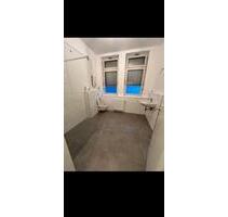 3-ZKB zu vermieten frisch saniert - Innenstadt -Neunkirchen