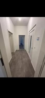 Foto - 2.5 Zimmer Etagenwohnung zur Miete in Neunkirchen