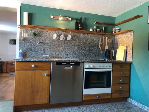 Foto - andere zur Miete in Weiler-Simmerberg