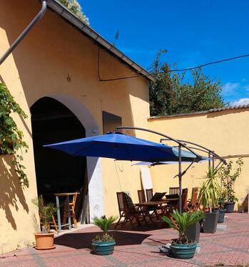 Foto - Haus in Kruft - 299.000,00&nbsp;EUR Kaufpreis, ca.&nbsp; 400,00&nbsp;m&sup2;