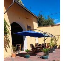 Haus in Kruft - 299.000,00&nbsp;EUR Kaufpreis, ca.&nbsp; 400,00&nbsp;m&sup2; in Kruft (PLZ: 56642)